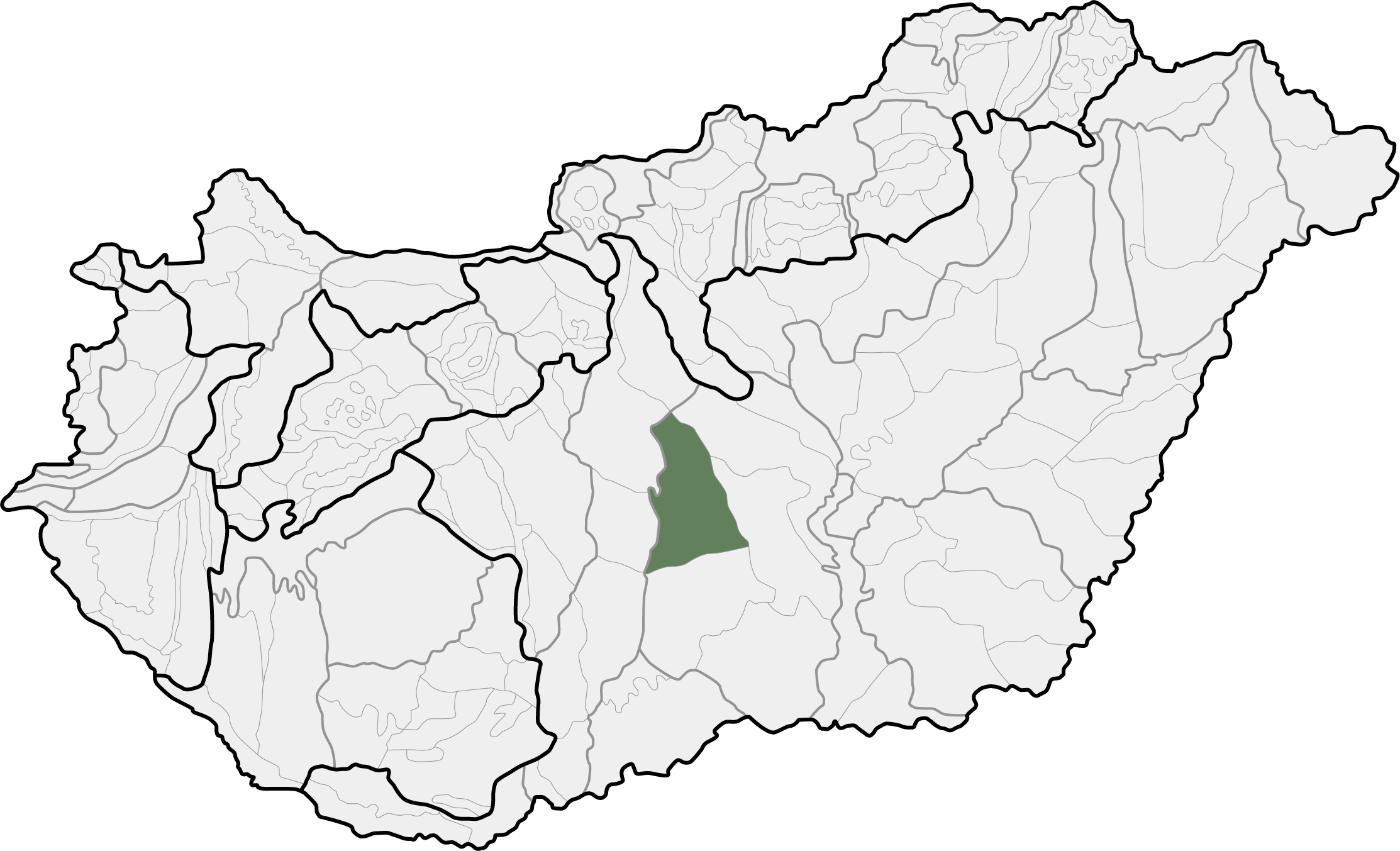 Kiskuns�gi-homokh�t