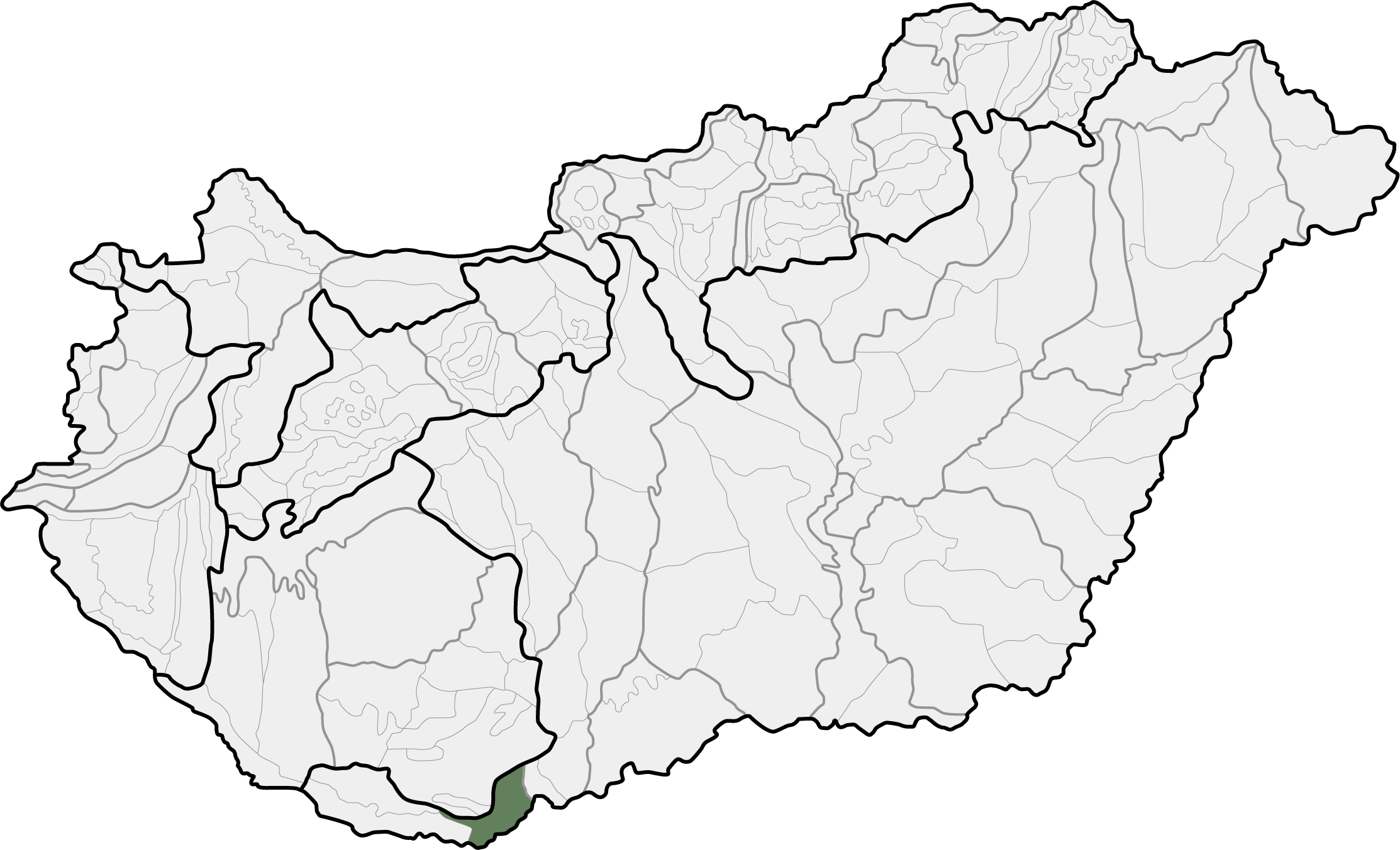 Ny�r�d-Hark�nyi-s�k